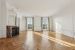 appartement 4 Pièces en vente sur PARIS (75001)