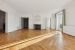 appartement 4 Pièces en vente sur PARIS (75001)