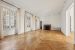 appartement 4 Pièces en vente sur PARIS (75001)