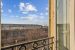 appartement 4 Pièces en vente sur PARIS (75001)