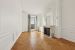 appartement 4 Pièces en vente sur PARIS (75001)