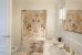 appartement 4 Pièces en vente sur PARIS (75001)