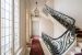 appartement 4 Pièces en vente sur PARIS (75001)