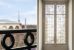 appartement 4 Pièces en vente sur PARIS (75001)
