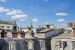 appartement 2 Pièces en vente sur PARIS (75008)