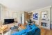 appartement 2 Pièces en vente sur PARIS (75008)