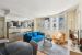 appartement 2 Pièces en vente sur PARIS (75008)