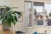 appartement 2 Pièces en vente sur PARIS (75008)