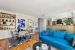 appartement 2 Pièces en vente sur PARIS (75008)