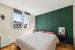 appartement 2 Pièces en vente sur PARIS (75008)