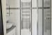 appartement 2 Pièces en vente sur PARIS (75008)