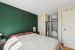 appartement 2 Pièces en vente sur PARIS (75008)
