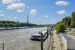 appartement 2 Pièces en vente sur PARIS (75008)