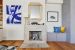 appartement 2 Pièces en vente sur PARIS (75008)