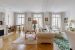 appartement 6 Pièces en vente sur PARIS (75116)