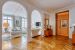 appartement 6 Pièces en vente sur PARIS (75116)