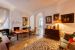 appartement 6 Pièces en vente sur PARIS (75116)