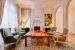 appartement 6 Pièces en vente sur PARIS (75116)
