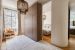 appartement 6 Pièces en vente sur PARIS (75116)