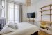 appartement 6 Pièces en vente sur PARIS (75116)