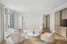 appartement 3 Pièces en vente sur PARIS (75017)