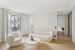 appartement 3 Pièces en vente sur PARIS (75017)