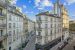 appartement 3 Pièces en vente sur PARIS (75017)