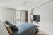 appartement 3 Pièces en vente sur PARIS (75017)