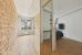 appartement 3 Pièces en vente sur PARIS (75017)