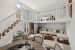Vente Appartement Paris 9 3 Pièces 96 m²