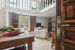 appartement 3 Pièces en vente sur PARIS (75009)