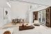 appartement 3 Pièces en vente sur PARIS (75009)