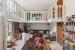 appartement 3 Pièces en vente sur PARIS (75009)