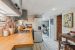 appartement 3 Pièces en vente sur PARIS (75009)