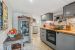 appartement 3 Pièces en vente sur PARIS (75009)