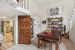 appartement 3 Pièces en vente sur PARIS (75009)