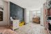 appartement 3 Pièces en vente sur PARIS (75009)