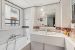 appartement 3 Pièces en vente sur PARIS (75009)