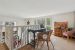 appartement 3 Pièces en vente sur PARIS (75009)