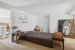 appartement 3 Pièces en vente sur PARIS (75009)