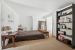 appartement 3 Pièces en vente sur PARIS (75009)