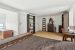 appartement 3 Pièces en vente sur PARIS (75009)