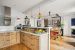 appartement 5 Pièces en vente sur PARIS (75009)