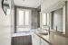 appartement 5 Pièces en vente sur PARIS (75009)