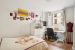 appartement 5 Pièces en vente sur PARIS (75009)