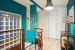 appartement 5 Pièces en vente sur PARIS (75009)