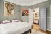 appartement 5 Pièces en vente sur PARIS (75009)
