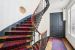 appartement 5 Pièces en vente sur PARIS (75009)