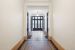 appartement 5 Pièces en vente sur PARIS (75009)
