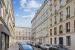 appartement 5 Pièces en vente sur PARIS (75009)